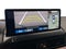 2026 Honda Pilot TrailSport AWD