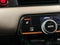 2026 Honda Pilot TrailSport AWD