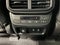 2026 Honda Pilot TrailSport AWD