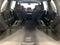 2026 Honda Pilot TrailSport AWD