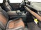 2026 Honda Pilot TrailSport AWD