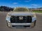 2026 Honda Pilot Touring AWD