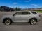 2026 Honda Pilot Touring AWD