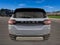 2026 Honda Pilot Touring AWD