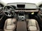 2026 Honda Pilot Touring AWD