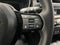 2026 Honda Pilot Touring AWD