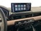 2026 Honda Pilot Touring AWD