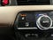 2026 Honda Pilot Touring AWD