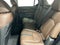 2026 Honda Pilot Touring AWD