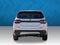 2026 Honda Pilot Touring AWD