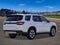 2026 Honda Pilot Touring AWD