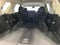 2026 Honda Pilot AWD Touring Blackout