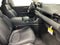 2026 Honda Pilot AWD Touring Blackout
