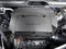 2026 Honda Pilot Touring AWD