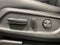 2026 Honda Pilot Touring AWD