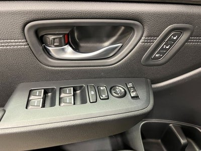 2026 Honda Pilot Touring AWD