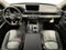 2026 Honda Pilot Touring AWD