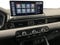 2026 Honda Pilot Touring AWD