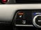 2026 Honda Pilot Touring AWD