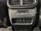 2026 Honda Pilot Touring AWD