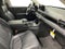 2026 Honda Pilot Touring AWD