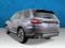 2026 Honda Pilot Touring AWD