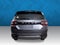 2026 Honda Pilot Touring AWD