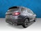 2026 Honda Pilot Touring AWD
