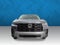 2026 Honda Pilot Touring AWD