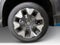 2026 Honda Pilot Touring AWD