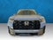 2026 Honda Pilot Touring AWD