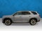 2026 Honda Pilot Touring AWD