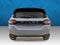 2026 Honda Pilot Touring AWD