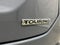 2026 Honda Pilot Touring AWD