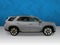 2026 Honda Pilot Touring AWD