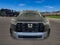 2026 Honda Pilot Touring AWD