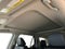 2026 Honda Pilot Touring AWD