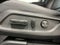 2026 Honda Pilot Touring AWD
