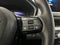 2026 Honda Pilot Touring AWD