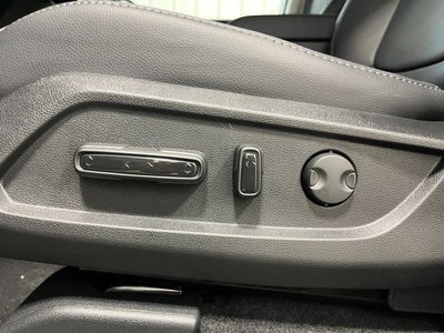 2026 Honda Pilot Touring AWD