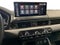 2026 Honda Pilot Touring AWD