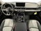 2026 Honda Pilot Touring AWD