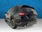 2026 Honda Pilot Touring AWD