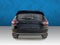 2026 Honda Pilot Touring AWD