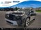 2026 Honda Pilot AWD Touring