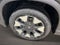 2026 Honda Pilot AWD Touring