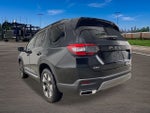 2026 Honda Pilot AWD Touring