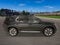2026 Honda Pilot AWD Touring