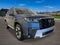 2026 Honda Pilot Touring AWD