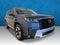 2026 Honda Pilot Touring AWD